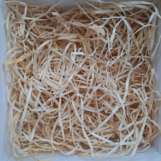 Design Your Own Gift Box