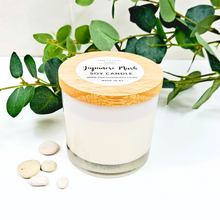 Load image into Gallery viewer, Exotic Potion Candle - Lake House Collection | Soy Candle
