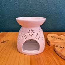 Load image into Gallery viewer, Ceramic Oil Burner
