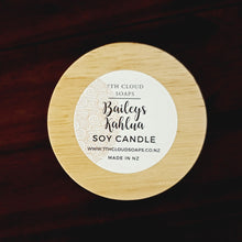 Load image into Gallery viewer, Baileys Kahlua - Lake House Collection | Soy Candle
