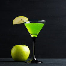 Load image into Gallery viewer, Apple &amp; Cucumber Martini Fragrance Oil
