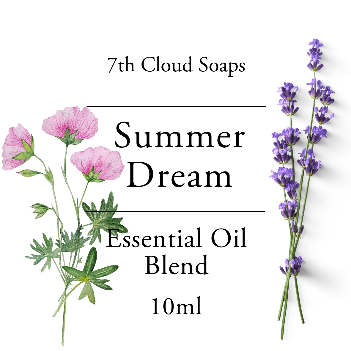 Essential oil blends for anxiety online