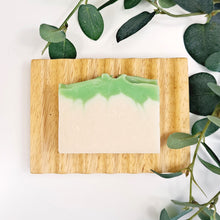 Load image into Gallery viewer, Watermelon Soap | Natural Handcrafted Soap
